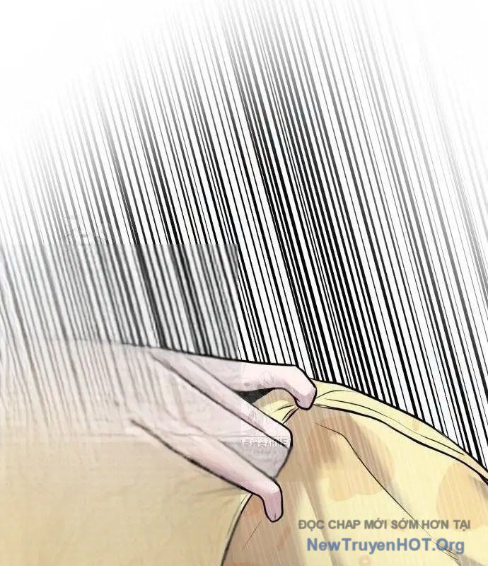 Trở Về Bên Chanbi - Chương 60 - Trang 111