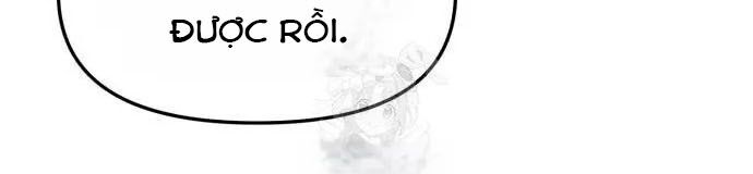 Trở Về Bên Chanbi - Chương 60 - Trang 46