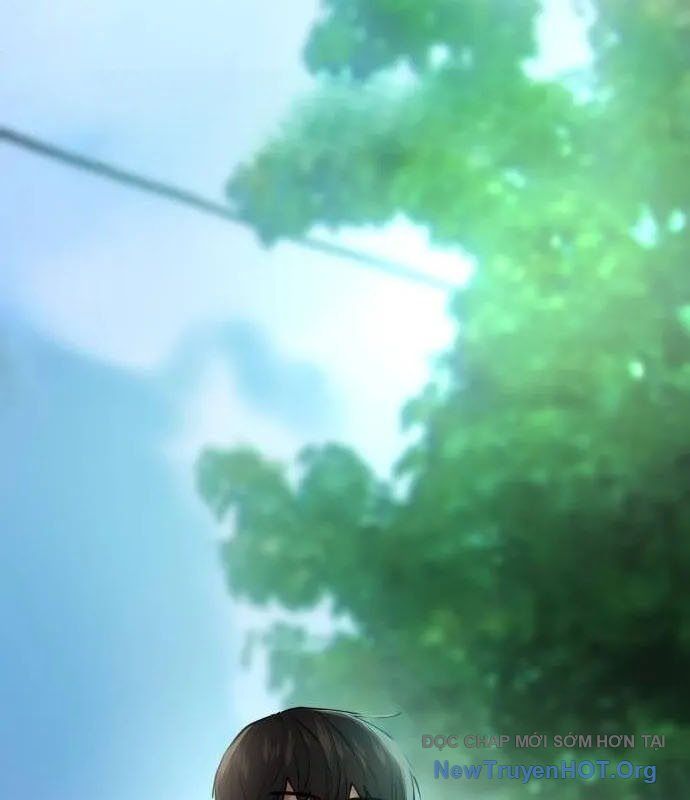 Trở Về Bên Chanbi - Chương 60 - Trang 140