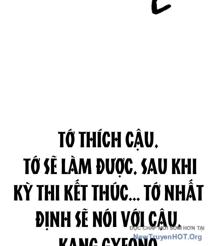 Trở Về Bên Chanbi - Chương 60 - Trang 10