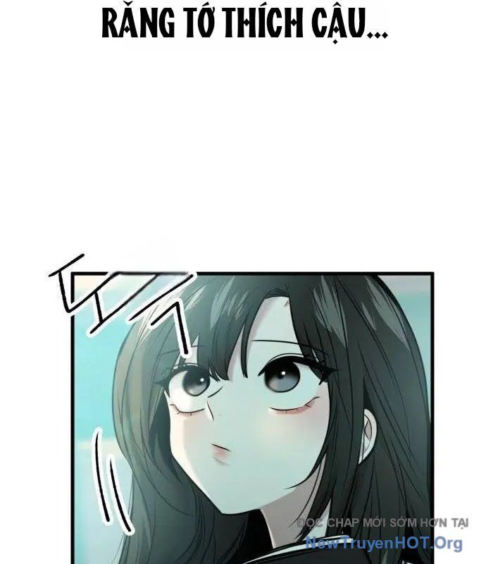 Trở Về Bên Chanbi - Chương 60 - Trang 7