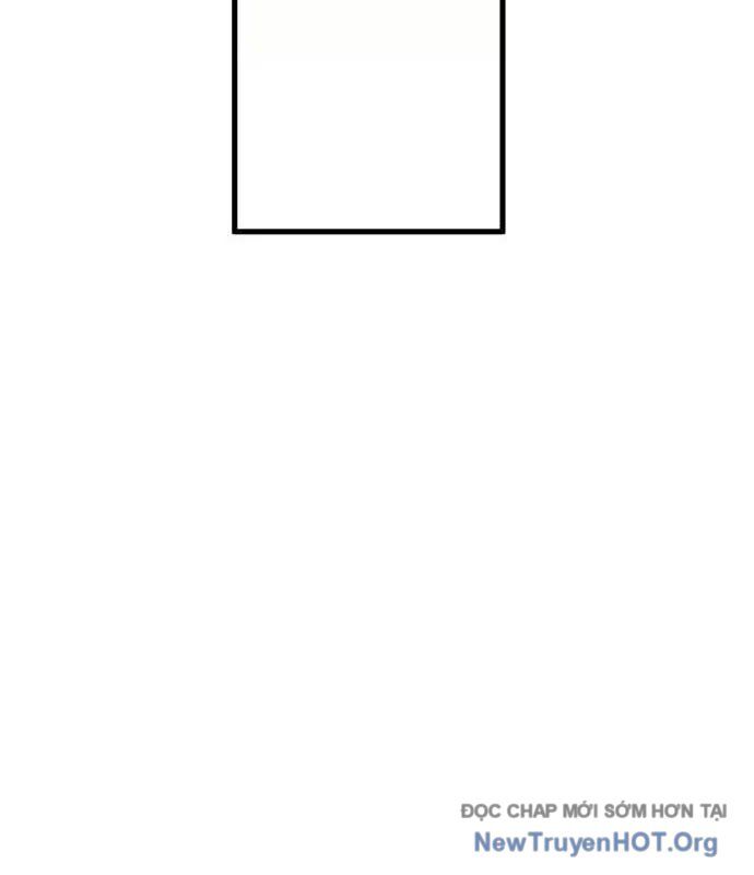 Trở Về Bên Chanbi - Chương 60 - Trang 137