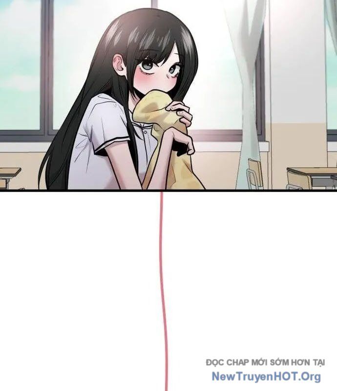 Trở Về Bên Chanbi - Chương 60 - Trang 132