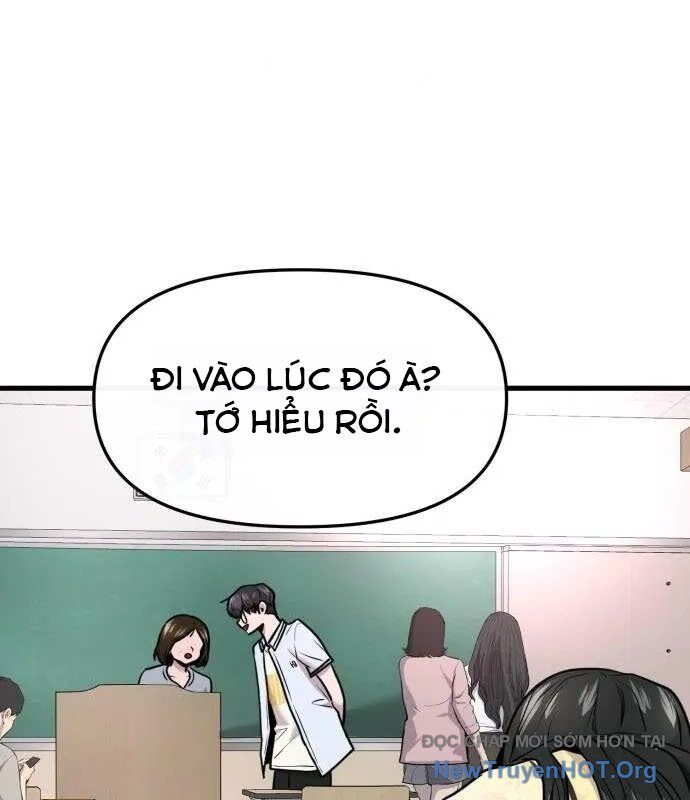 Trở Về Bên Chanbi - Chương 60 - Trang 19