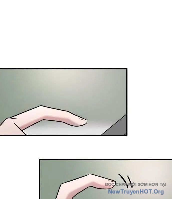 Trở Về Bên Chanbi - Chương 60 - Trang 49