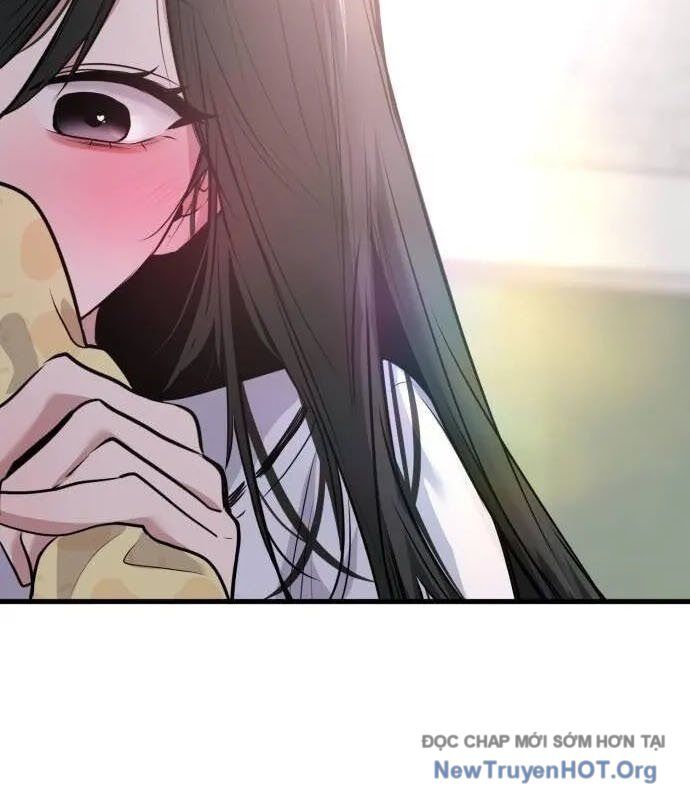 Trở Về Bên Chanbi - Chương 60 - Trang 134