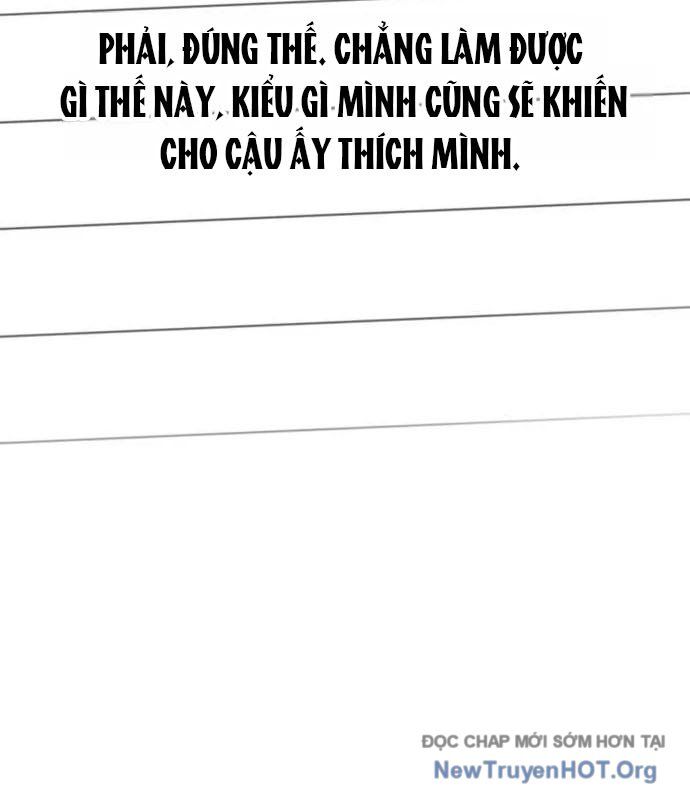 Trở Về Bên Chanbi - Chương 60 - Trang 100