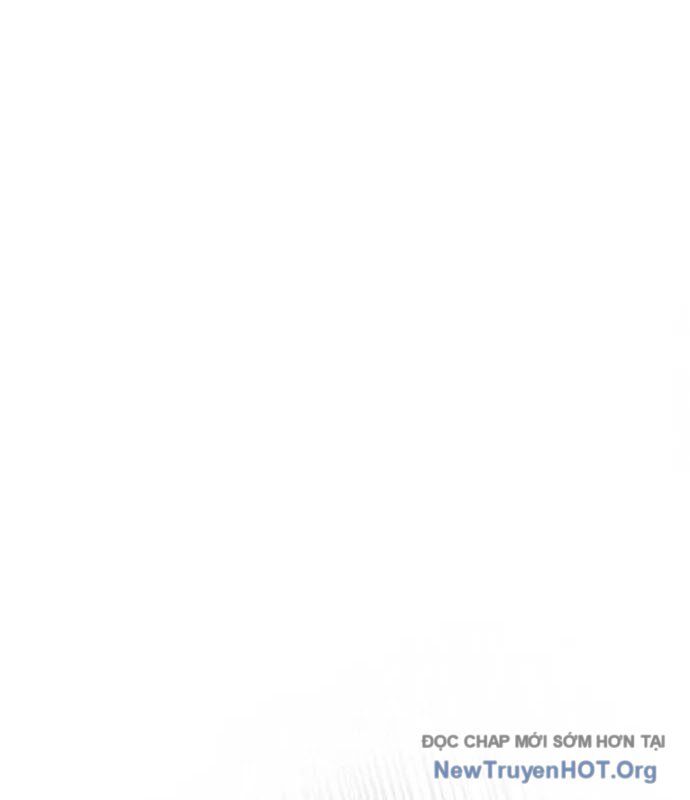 Trở Về Bên Chanbi - Chương 60 - Trang 110