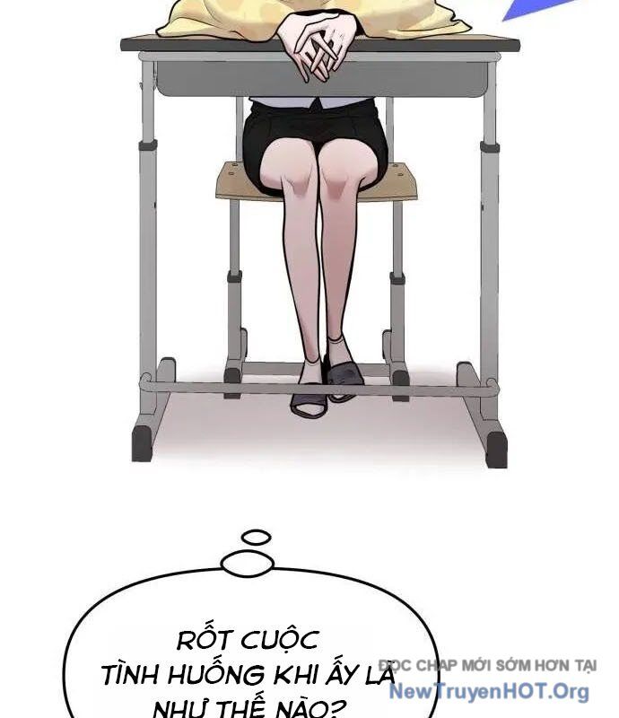 Trở Về Bên Chanbi - Chương 60 - Trang 108