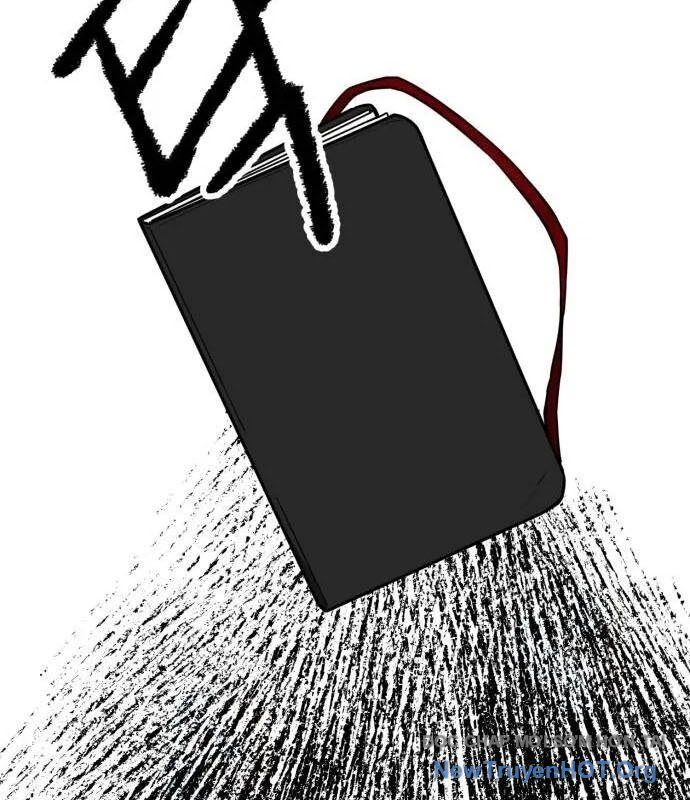 Trở Về Bên Chanbi - Chương 60 - Trang 67