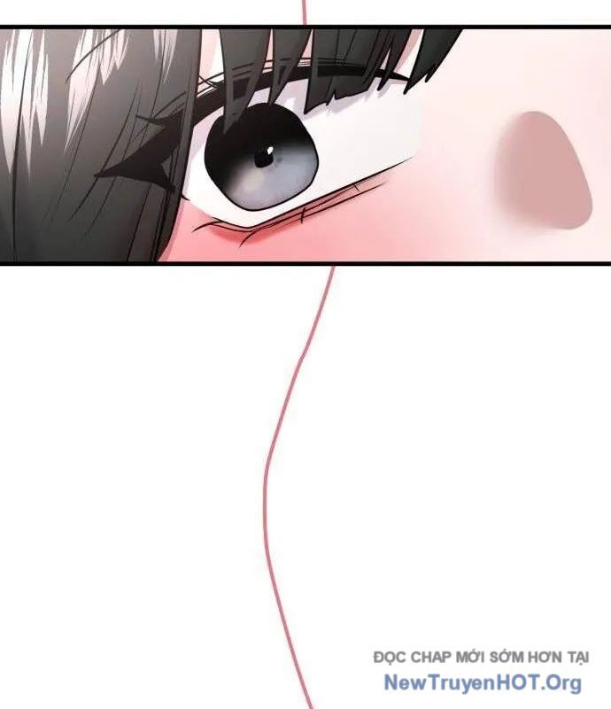 Trở Về Bên Chanbi - Chương 60 - Trang 129