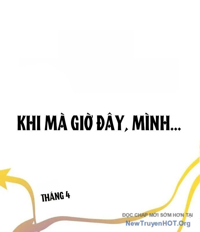 Trở Về Bên Chanbi - Chương 60 - Trang 115