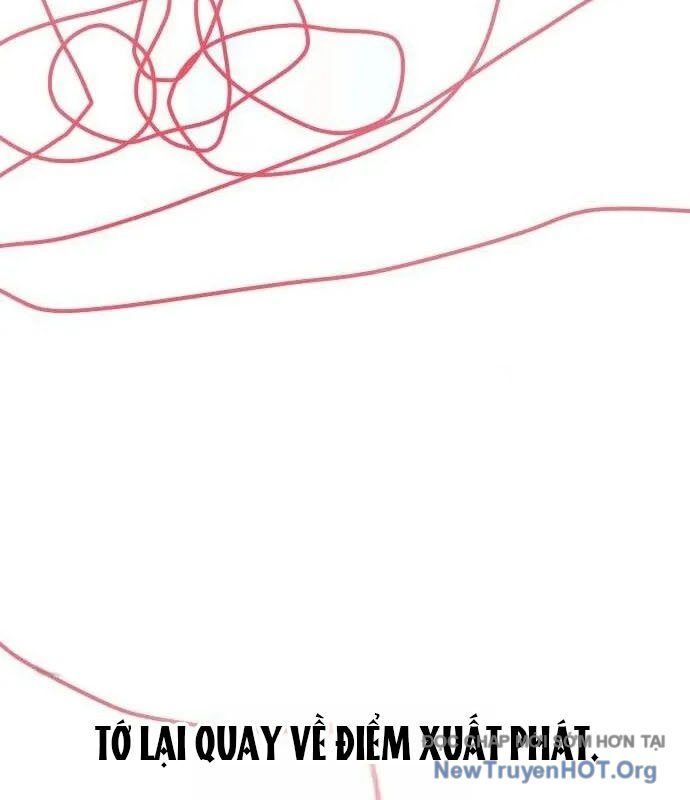 Trở Về Bên Chanbi - Chương 60 - Trang 127