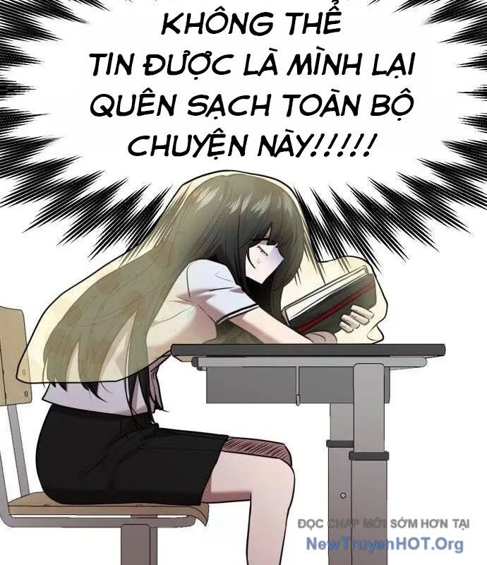 Trở Về Bên Chanbi - Chương 60 - Trang 78