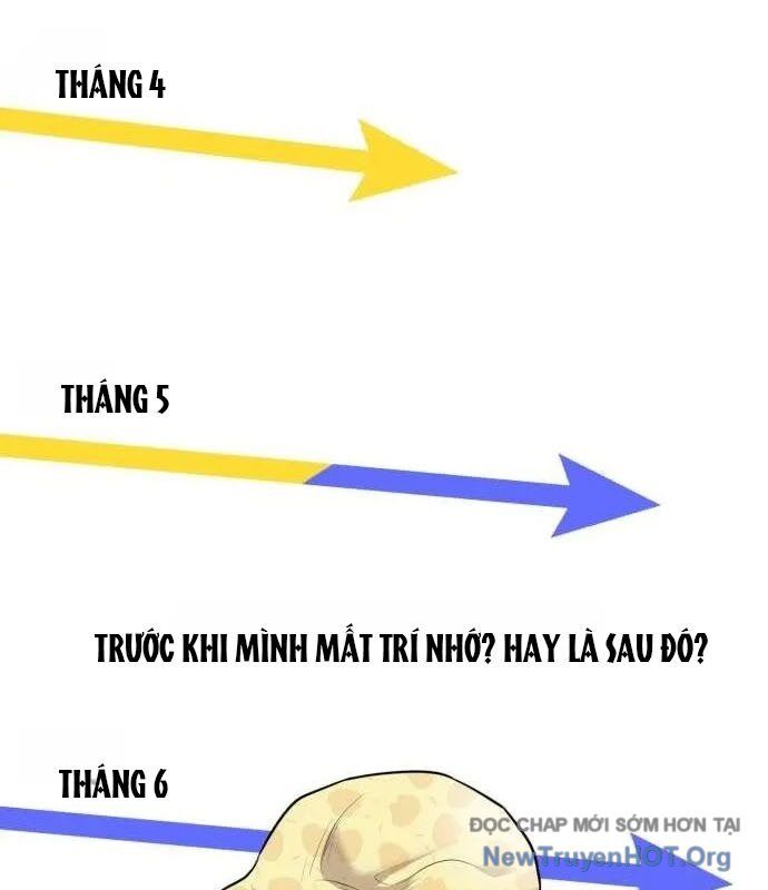 Trở Về Bên Chanbi - Chương 60 - Trang 107