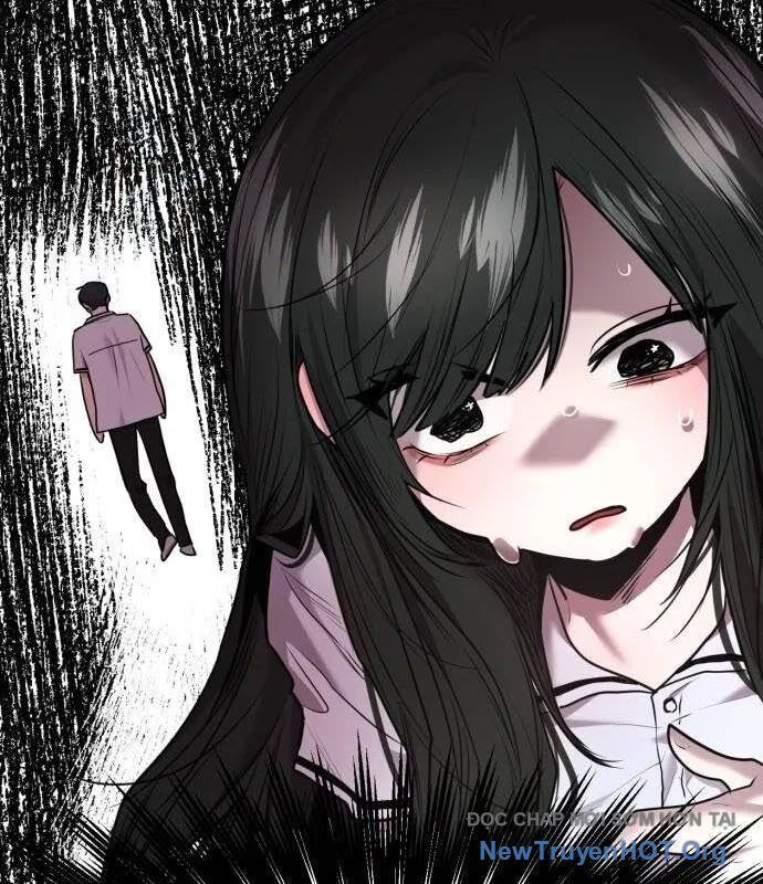 Trở Về Bên Chanbi - Chương 60 - Trang 69