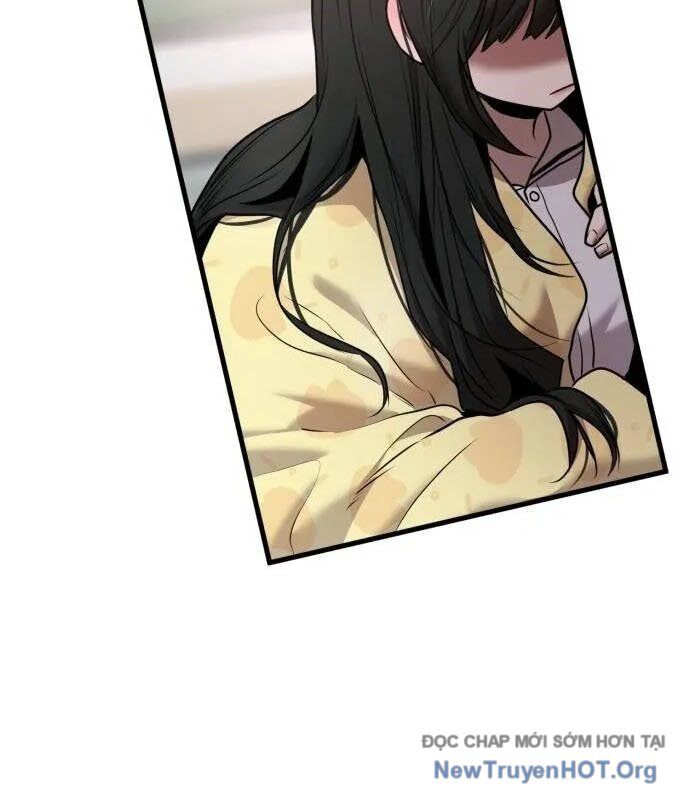 Trở Về Bên Chanbi - Chương 60 - Trang 63