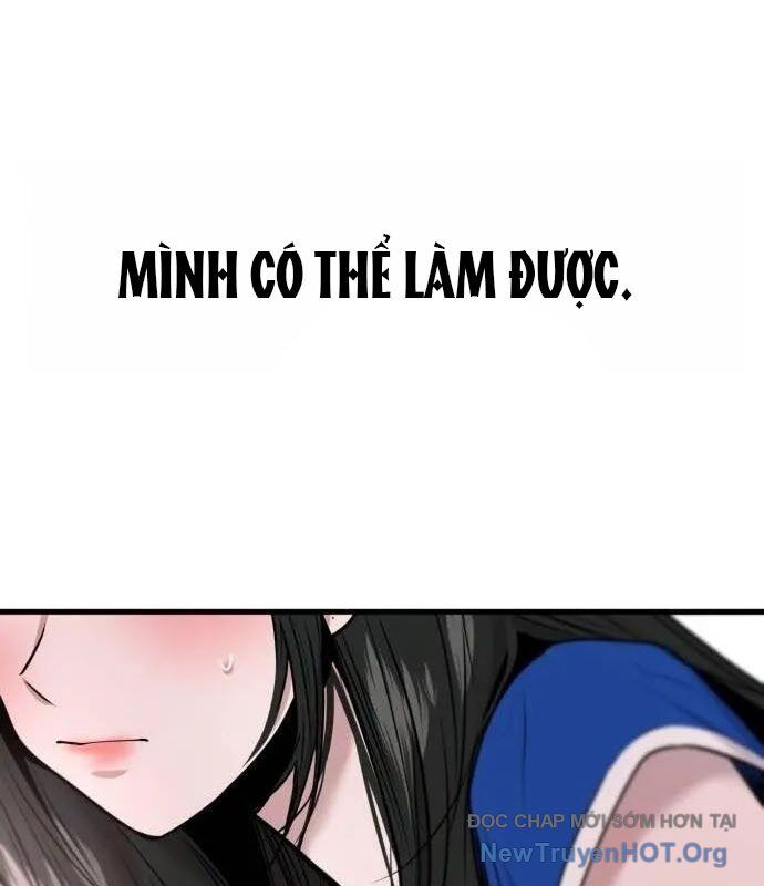 Trở Về Bên Chanbi - Chương 60 - Trang 147