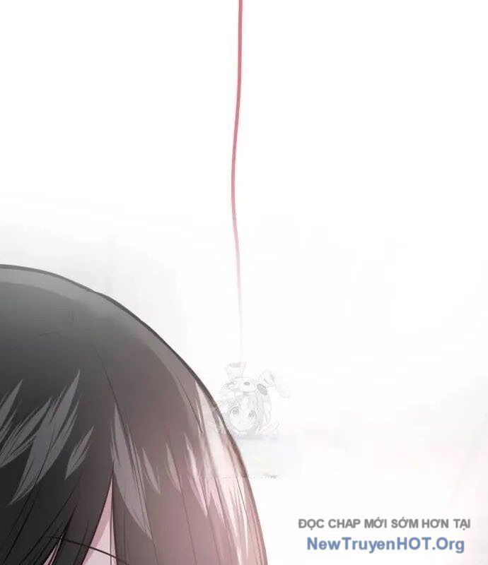 Trở Về Bên Chanbi - Chương 60 - Trang 133
