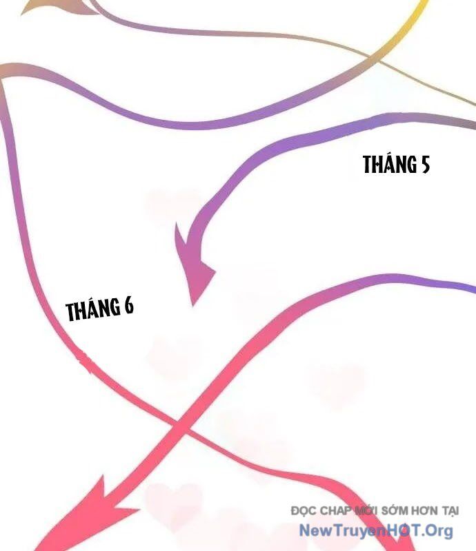 Trở Về Bên Chanbi - Chương 60 - Trang 116