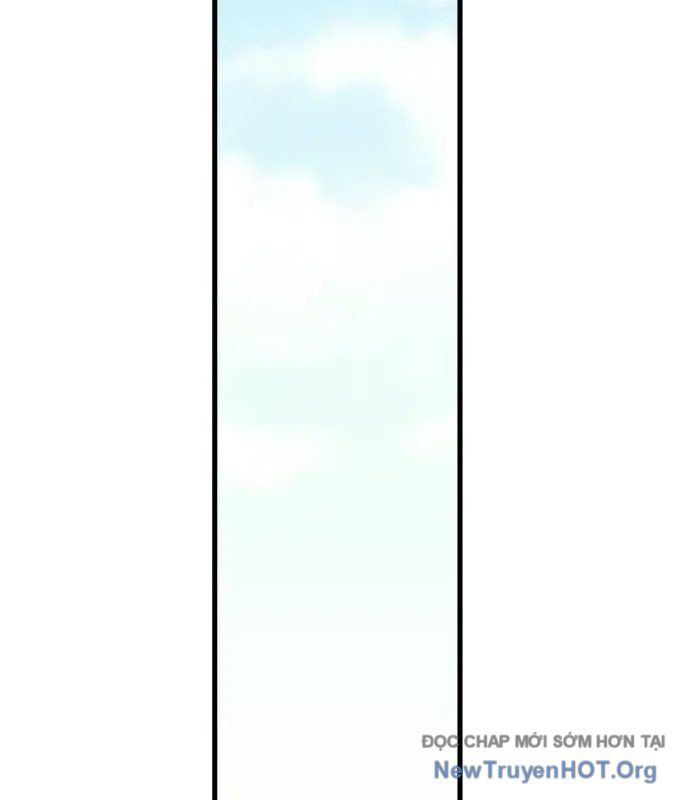 Trở Về Bên Chanbi - Chương 60 - Trang 136