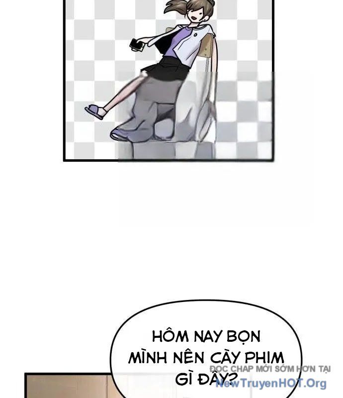 Trở Về Bên Chanbi - Chương 60 - Trang 43