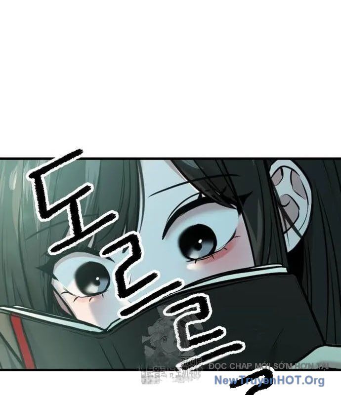 Trở Về Bên Chanbi - Chương 60 - Trang 9