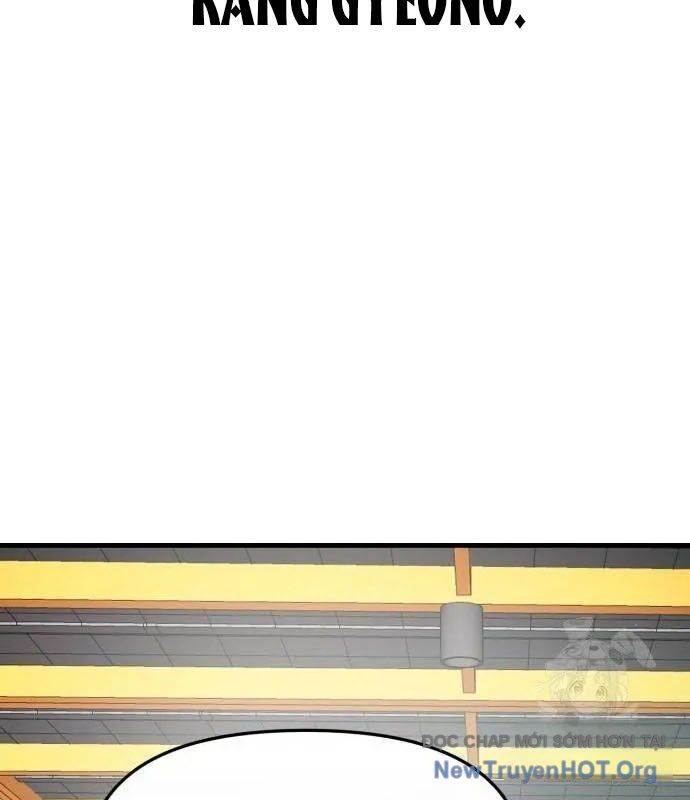 Trở Về Bên Chanbi - Chương 60 - Trang 11