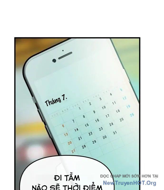 Trở Về Bên Chanbi - Chương 60 - Trang 13