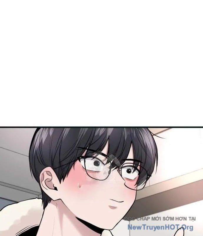 Trở Về Bên Chanbi - Chương 60 - Trang 143
