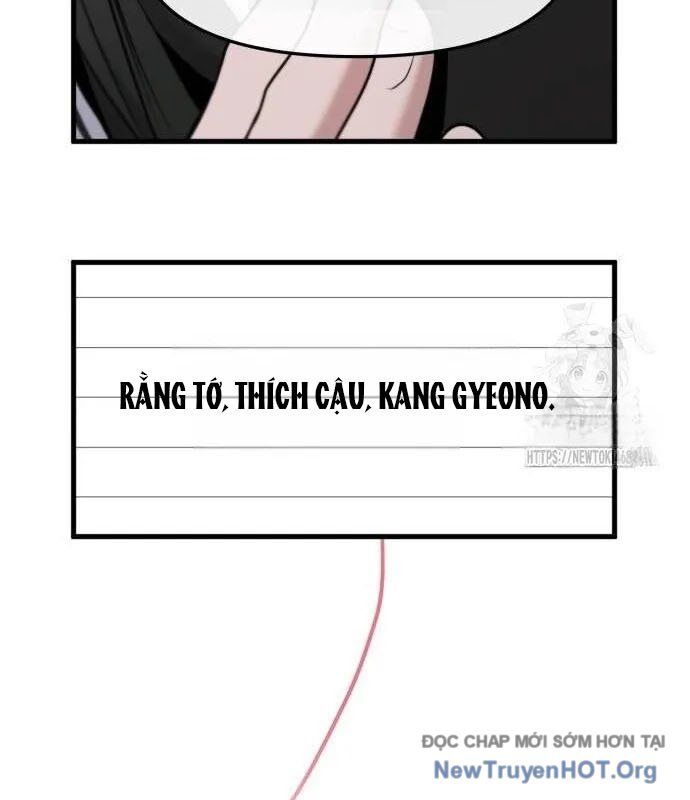 Trở Về Bên Chanbi - Chương 60 - Trang 125