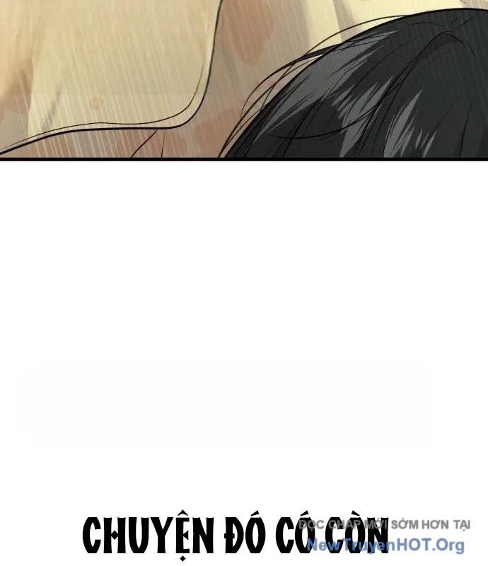 Trở Về Bên Chanbi - Chương 60 - Trang 112