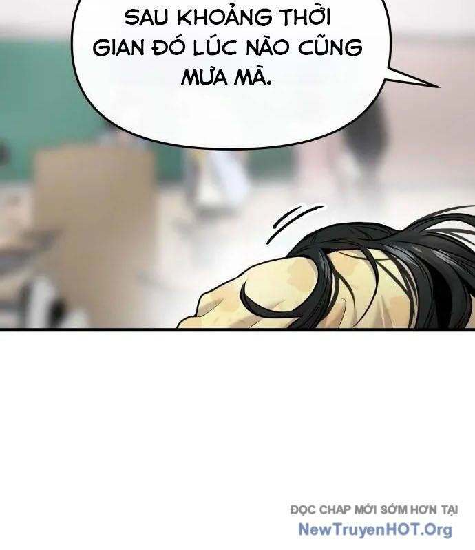 Trở Về Bên Chanbi - Chương 60 - Trang 21