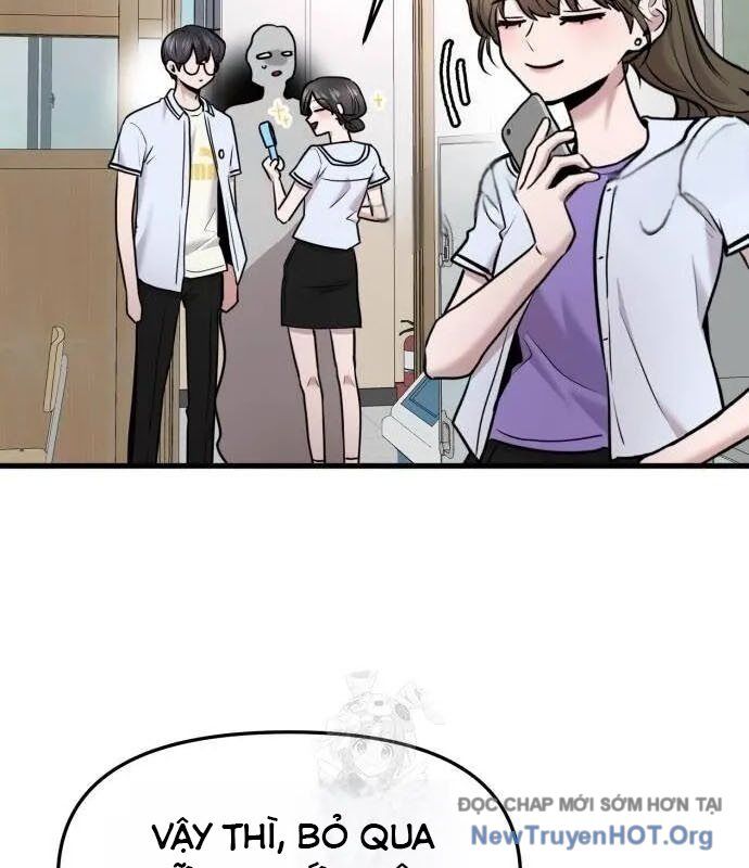 Trở Về Bên Chanbi - Chương 60 - Trang 39