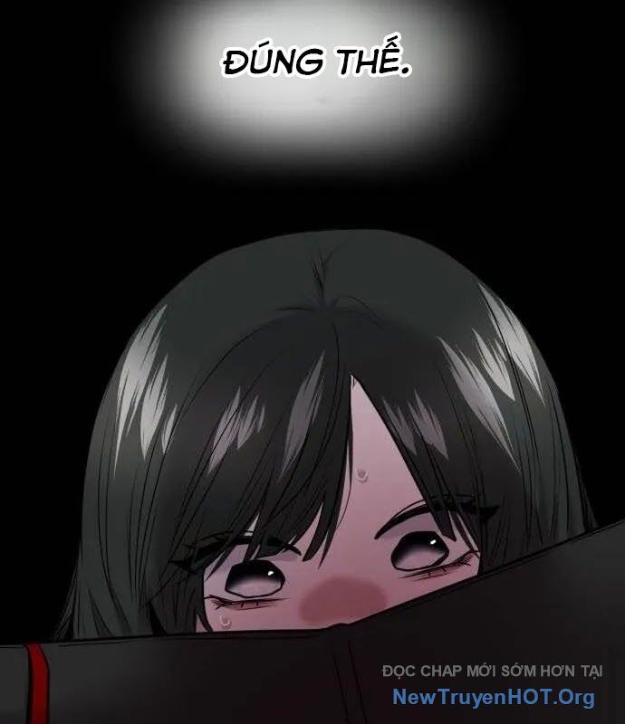 Trở Về Bên Chanbi - Chương 60 - Trang 73