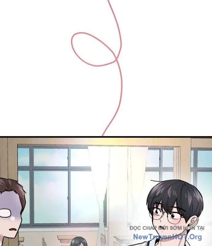 Trở Về Bên Chanbi - Chương 60 - Trang 130