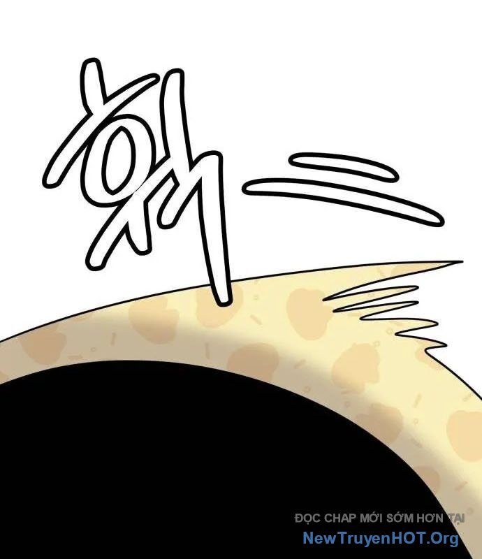 Trở Về Bên Chanbi - Chương 60 - Trang 71