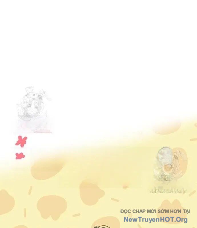 Trở Về Bên Chanbi - Chương 60 - Trang 103