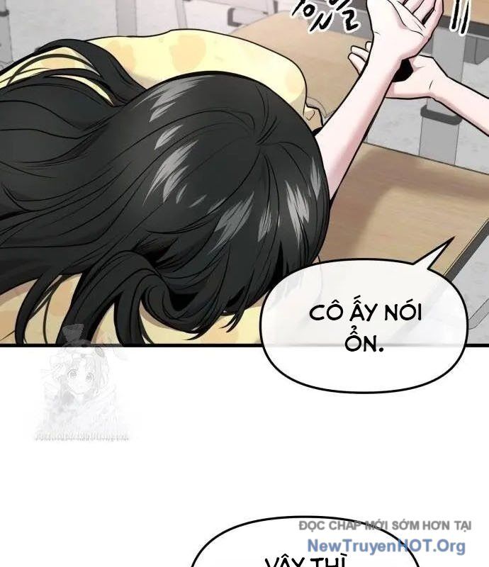 Trở Về Bên Chanbi - Chương 60 - Trang 56