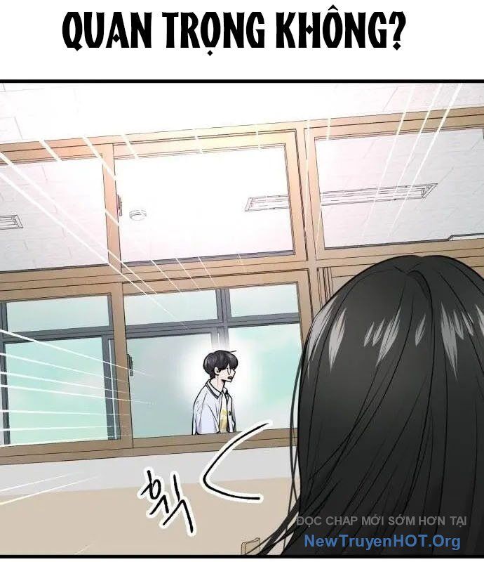 Trở Về Bên Chanbi - Chương 60 - Trang 113