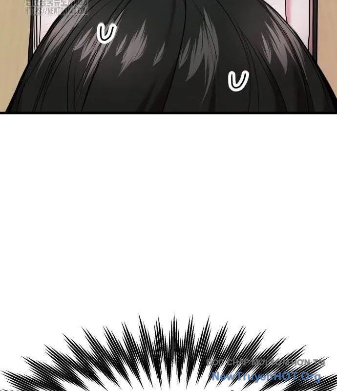 Trở Về Bên Chanbi - Chương 60 - Trang 77