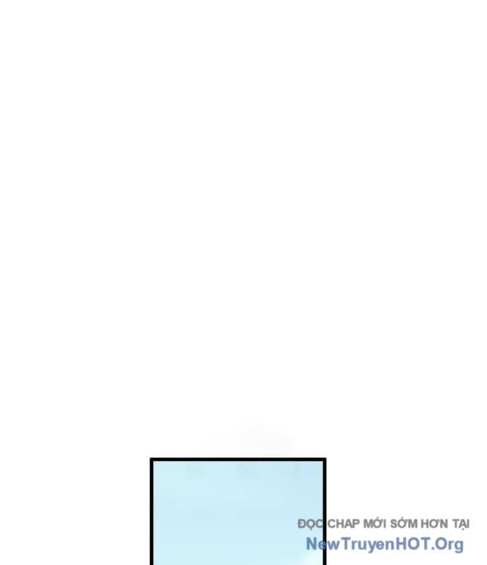 Trở Về Bên Chanbi - Chương 60 - Trang 135