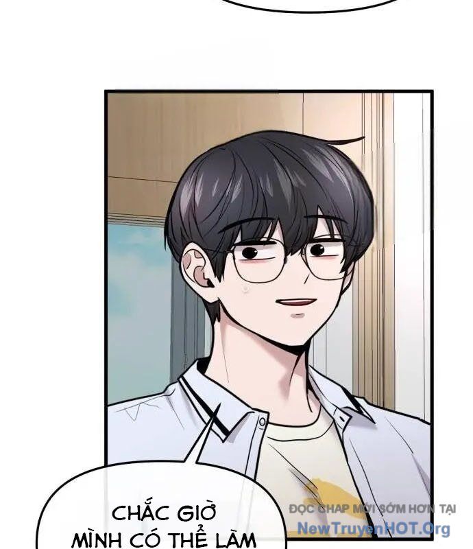 Trở Về Bên Chanbi - Chương 60 - Trang 45