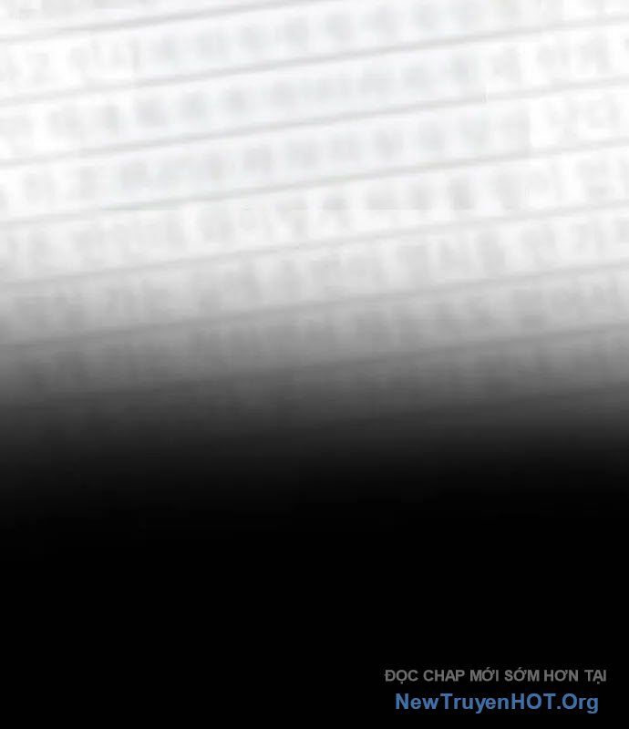 Trở Về Bên Chanbi - Chương 60 - Trang 75