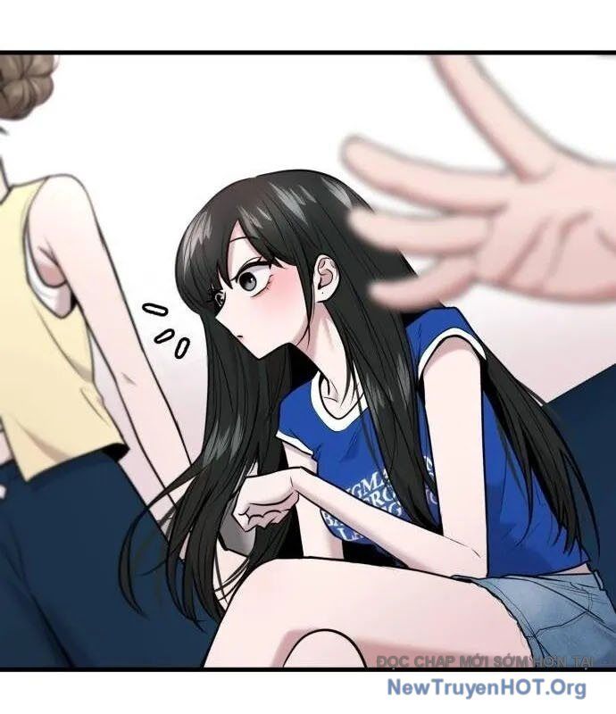 Trở Về Bên Chanbi - Chương 60 - Trang 146