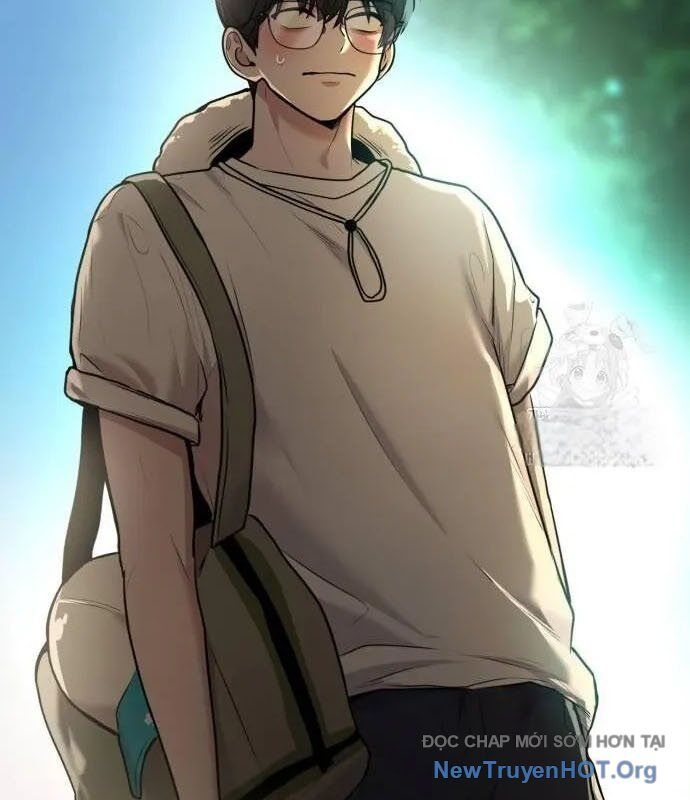 Trở Về Bên Chanbi - Chương 60 - Trang 141