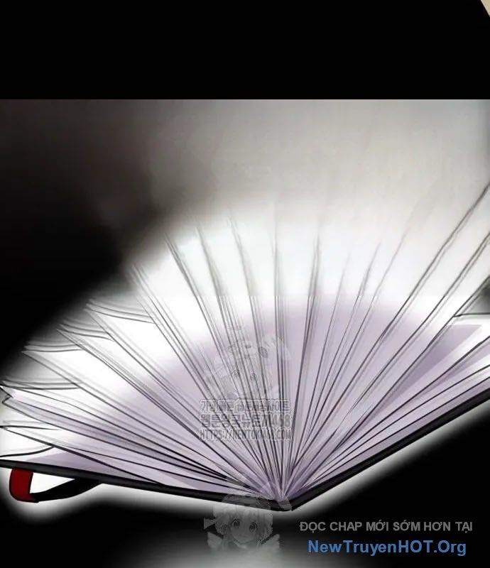 Trở Về Bên Chanbi - Chương 60 - Trang 72