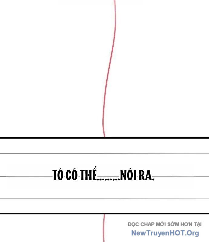 Trở Về Bên Chanbi - Chương 60 - Trang 128