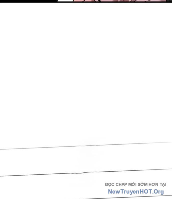 Trở Về Bên Chanbi - Chương 60 - Trang 99