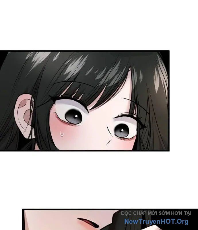 Trở Về Bên Chanbi - Chương 60 - Trang 101